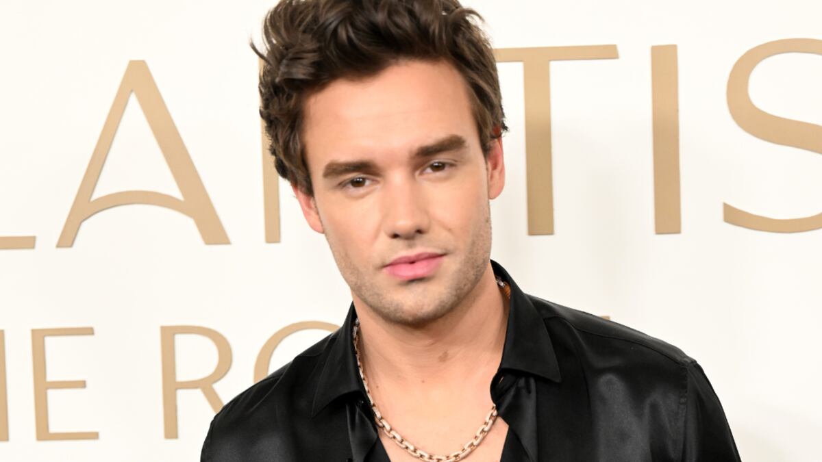 Esta es la peligrosa droga que habrían encontrado en el cuerpo de Liam Payne.