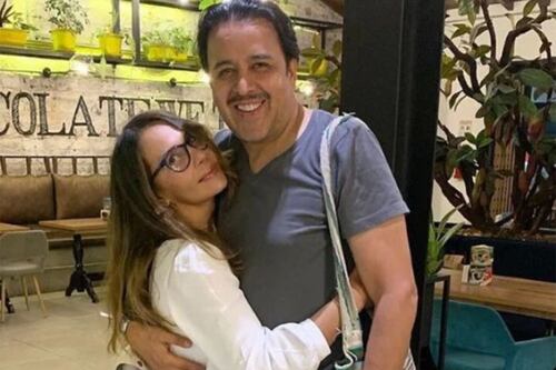 El dolor no para: el nuevo mensaje de Nórida Rodriguez al difunto ‘Toto’ Vega