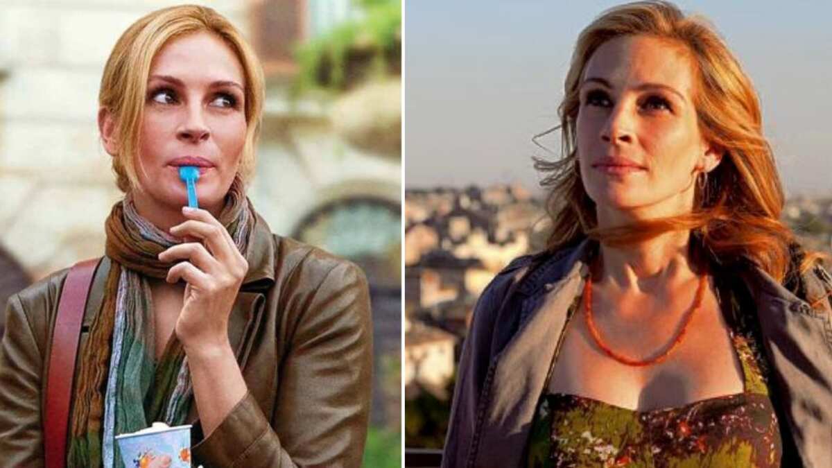 Cómo sanar tu corazón y amar tu soltería tras el divorcio