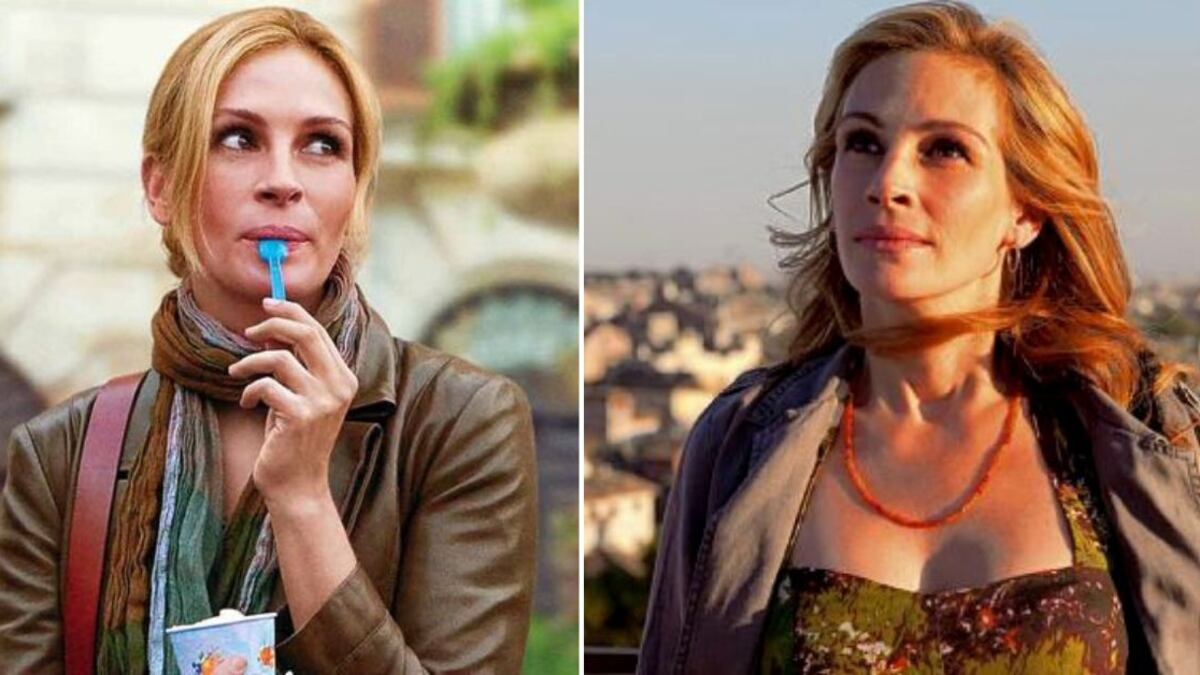 Cómo sanar tu corazón y amar tu soltería tras el divorcio