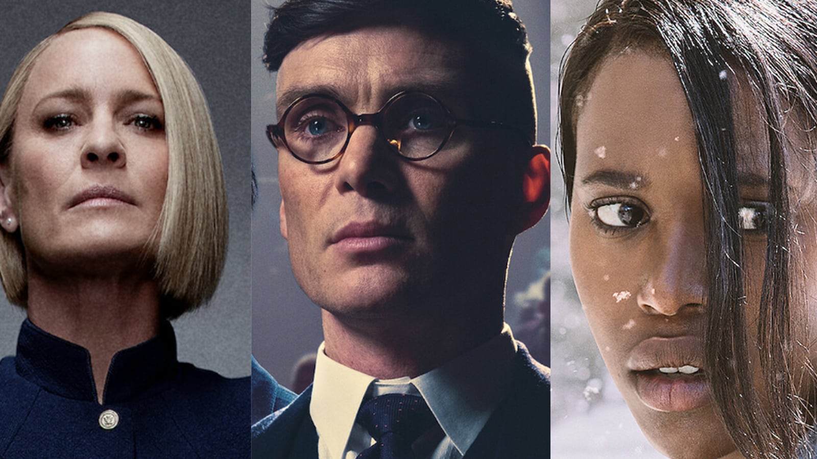 ‘Peaky Blinders’