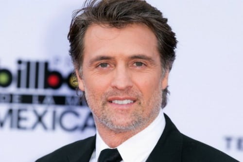 ¡Juan Soler renuncia a la vida artificial! firma su “voluntad anticipada” tras dramática crisis de salud