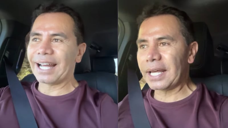 Jhonny Rivera sobre las boletas gratis
