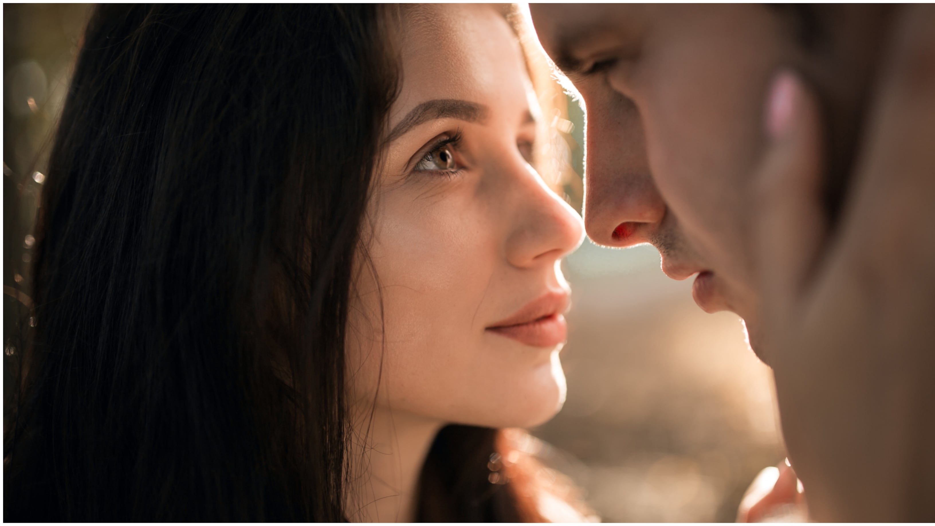 Pareja