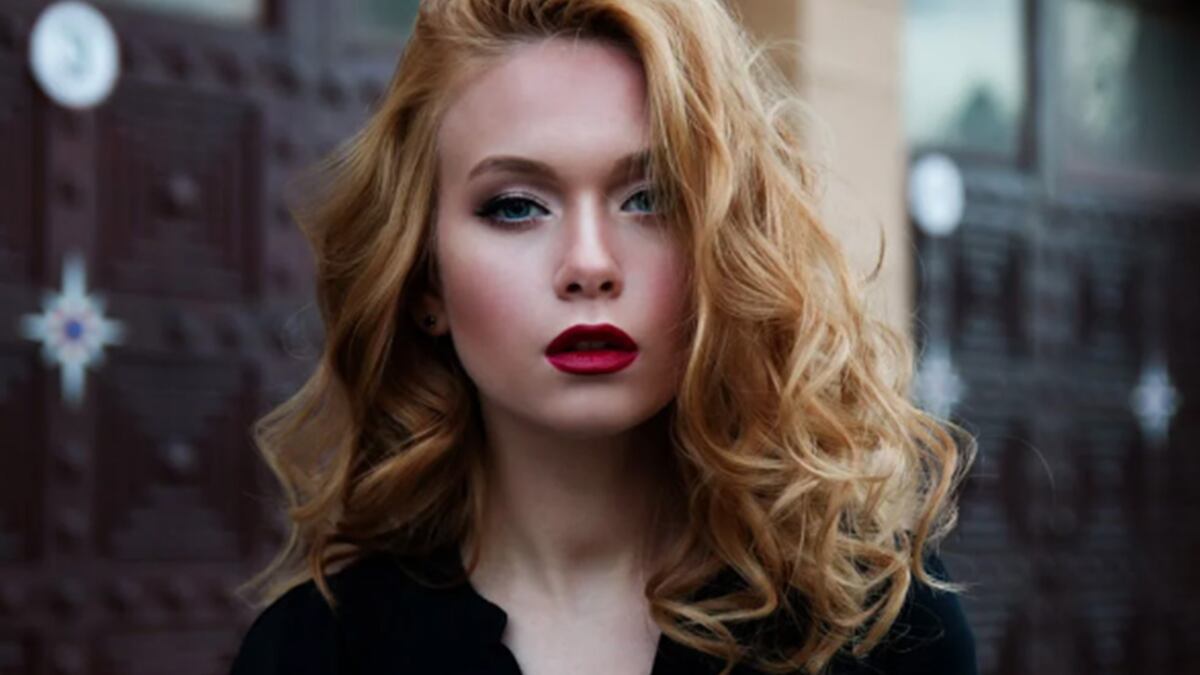 Zodiaco mujeres traición