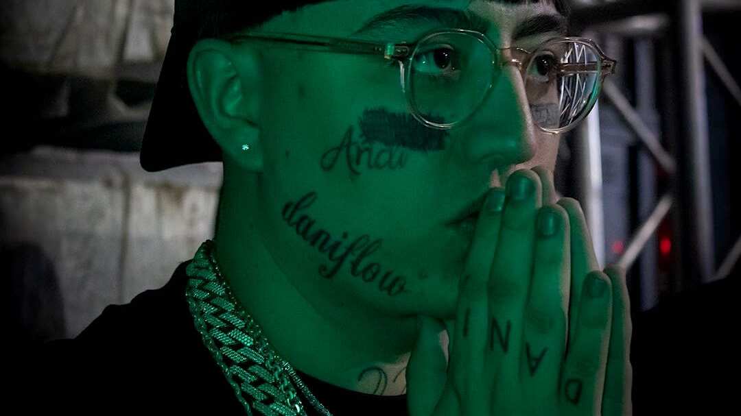 Muchos se preguntan si la gira del Rey del morbo será cancelada.