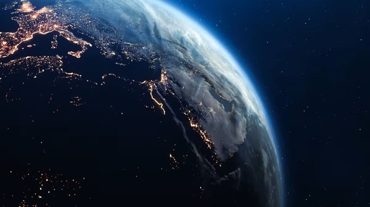 El evento está previsto para junio (Imagen: DrPixel vía Getty Images).