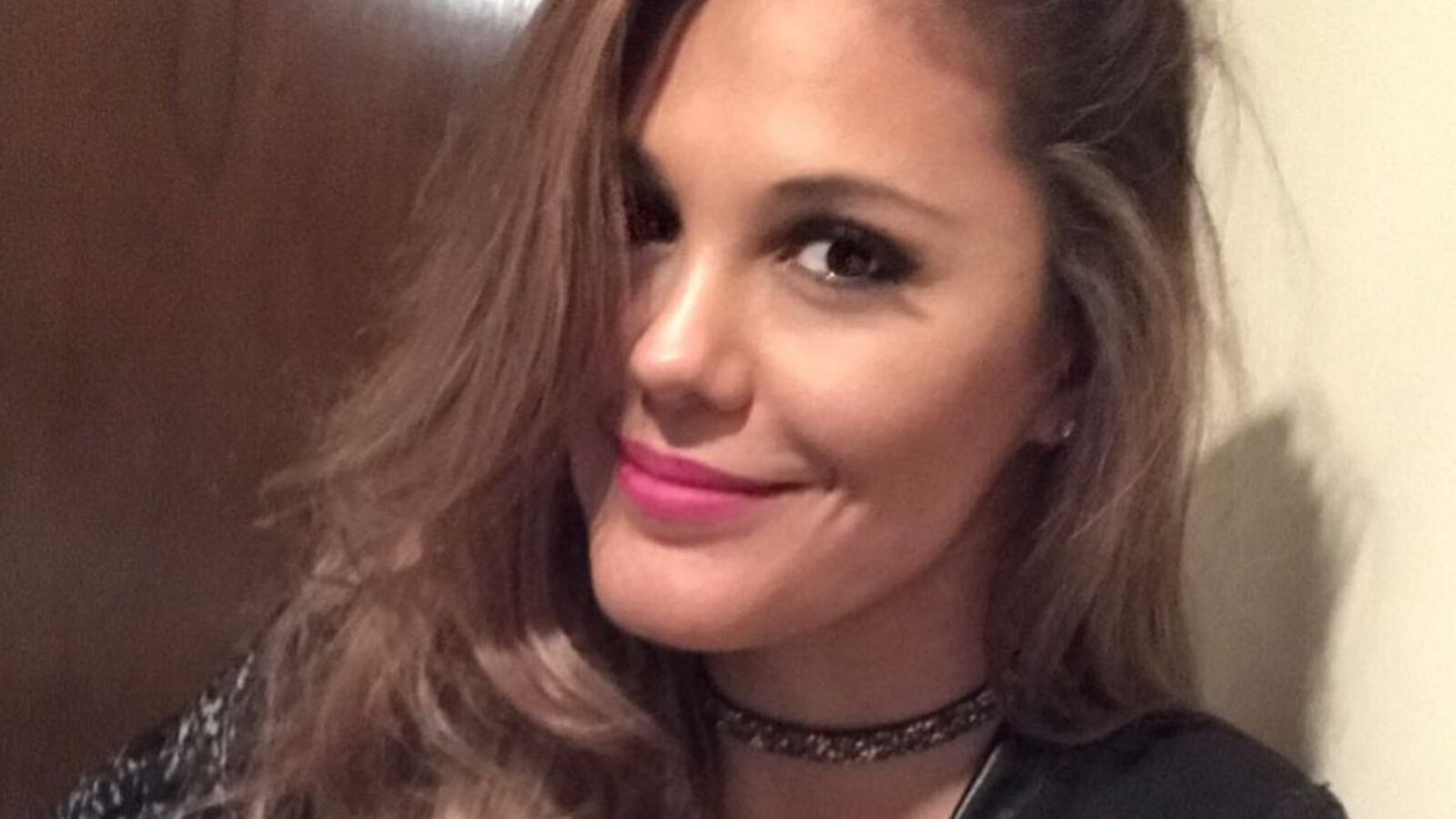 Ruth Gamarra