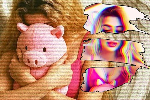 Familia de Valeria Márquez señala que varias personas estarían implicadas en su asesinato