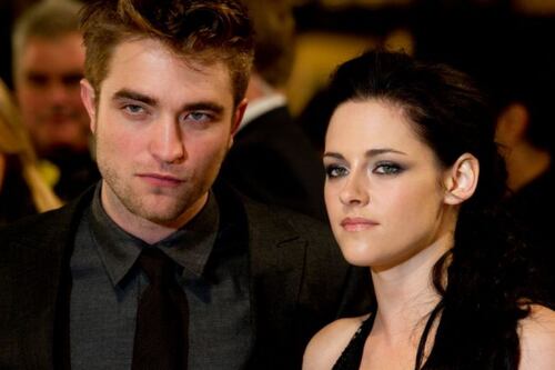 ¿Vuelven ‘Edward’ y ‘Bella’ de Crepúsculo? Director quiere juntar a los actores en proyecto