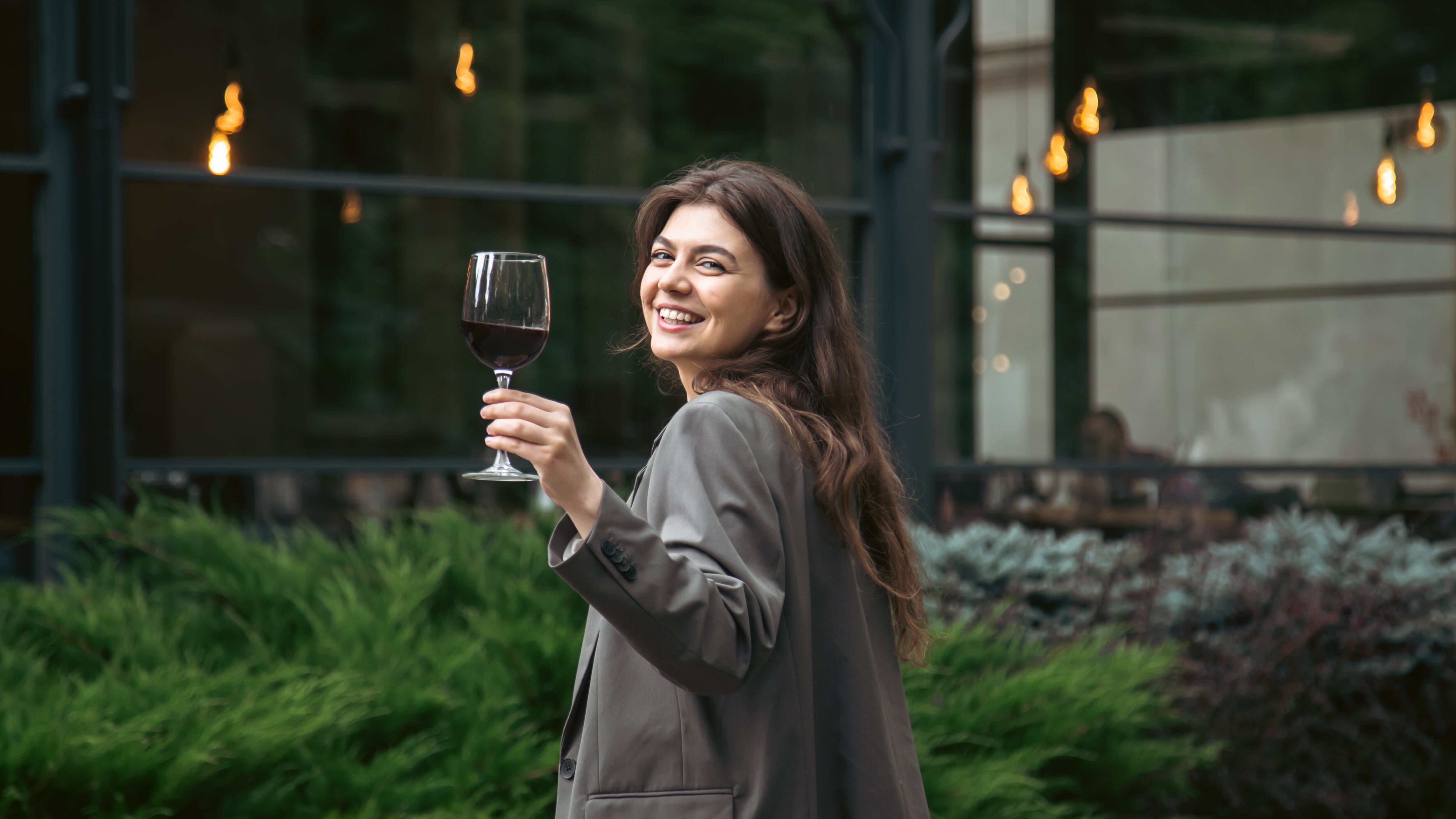 La Gran Cava Supermaxi 2025