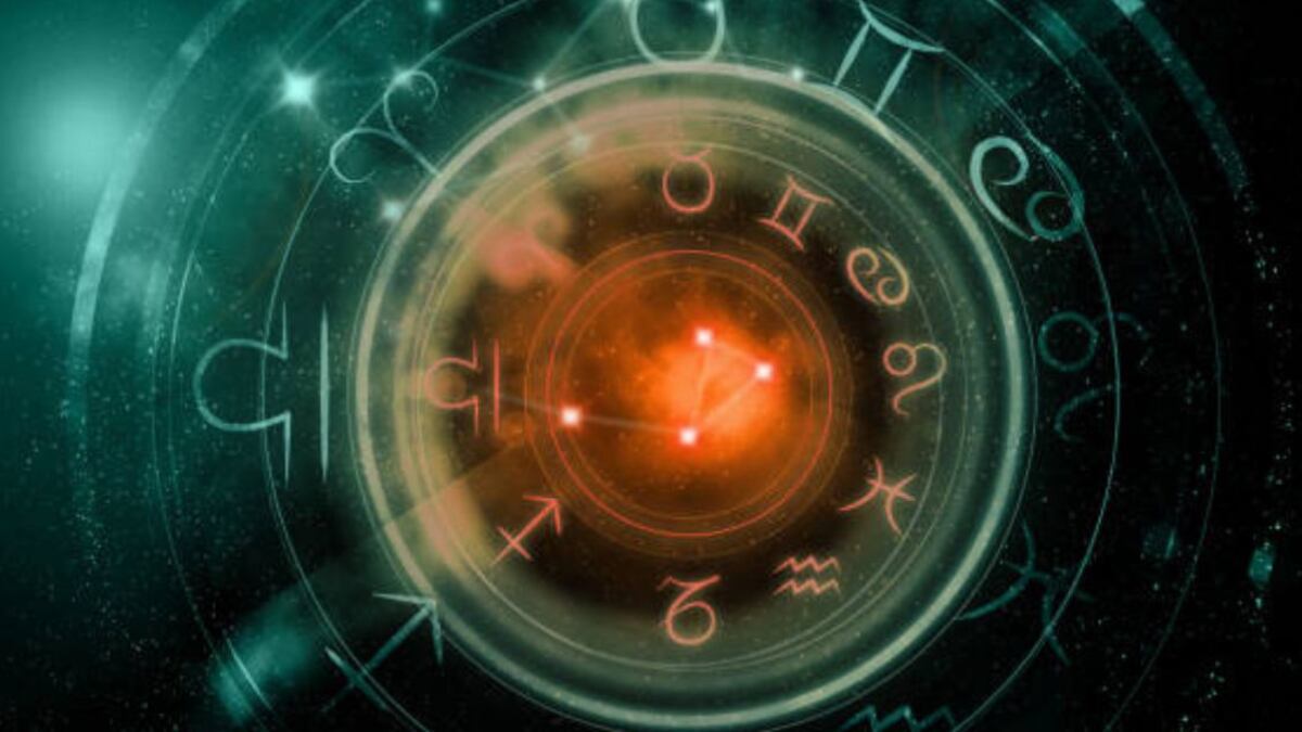 Predicciones 2025: Lo que le depara a los 12 signos del zodiaco en un año que será bisiesto