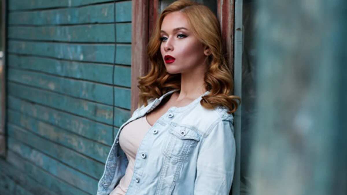 Mujeres del zodiaco solteras