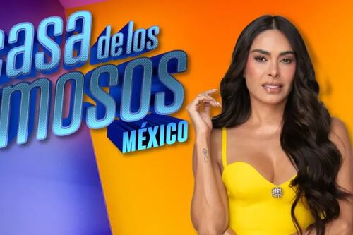 ¡Diva! Niña de 10 años causa sensación tras recrear los looks de Galilea Montijo en ‘La Casa de los Famosos’
