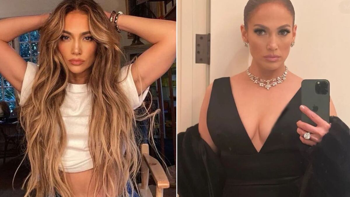 Jlo