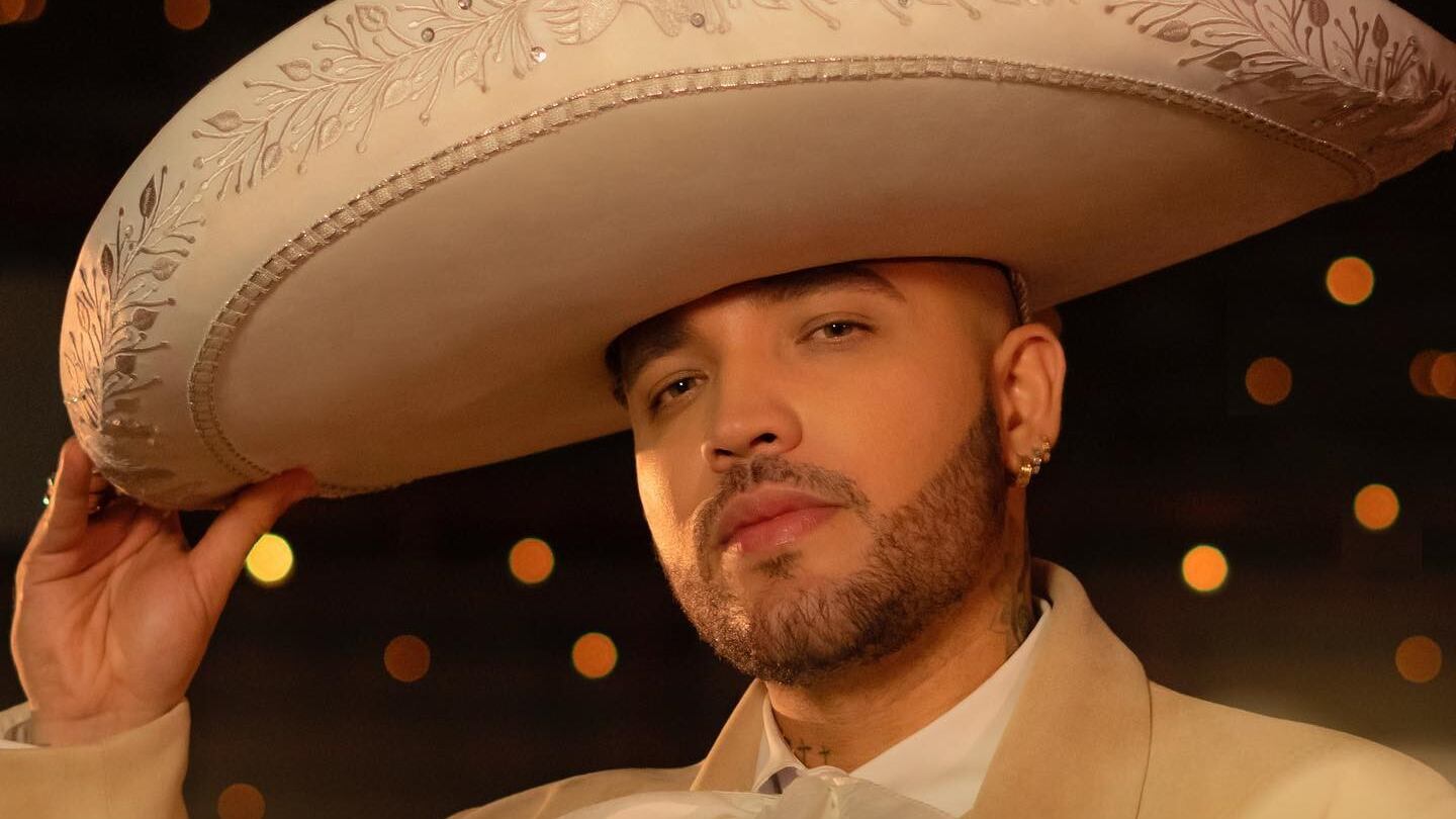 La reciente presentación del cantante Jessi Uribe en la capital panameña fue el detonante de las ansias.