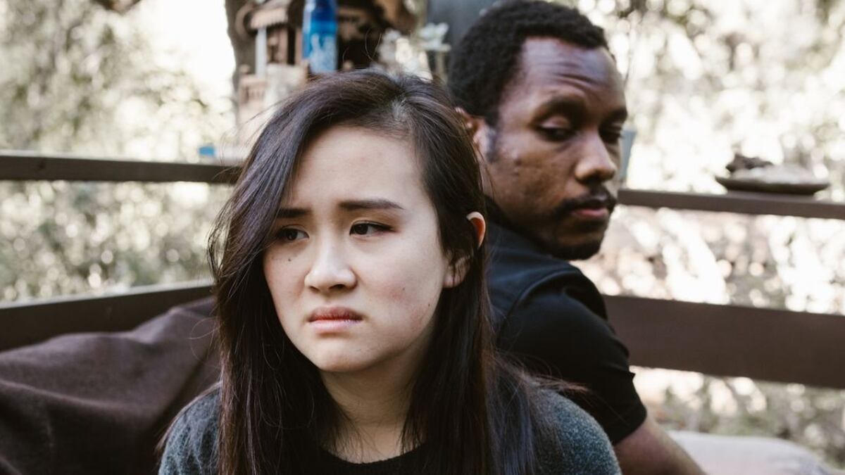 El temor a ser abandonado en una relación es más común de lo que muchos piensan