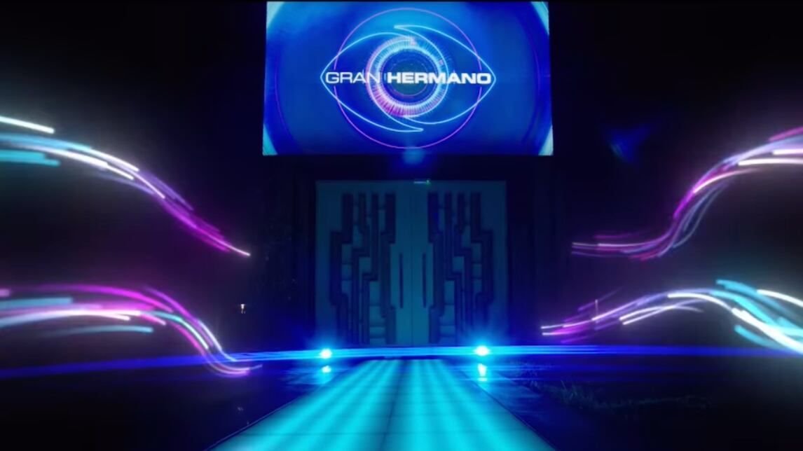 Gran Hermano Chile