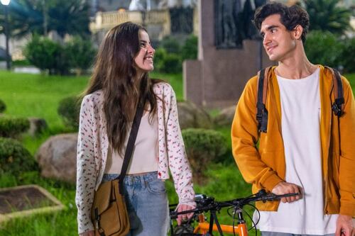 5 películas románticas tristes en Netflix para ver este domingo: todas te conmoverán