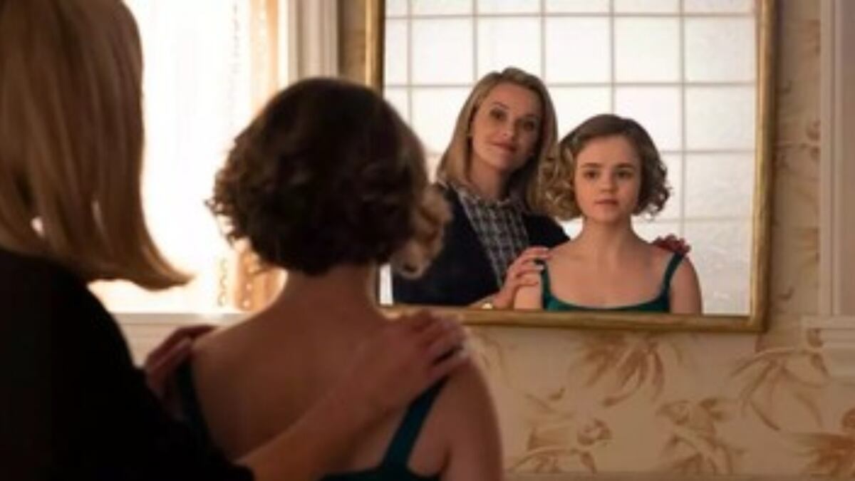 Consejos para fortalecer la autoestima de tu hija