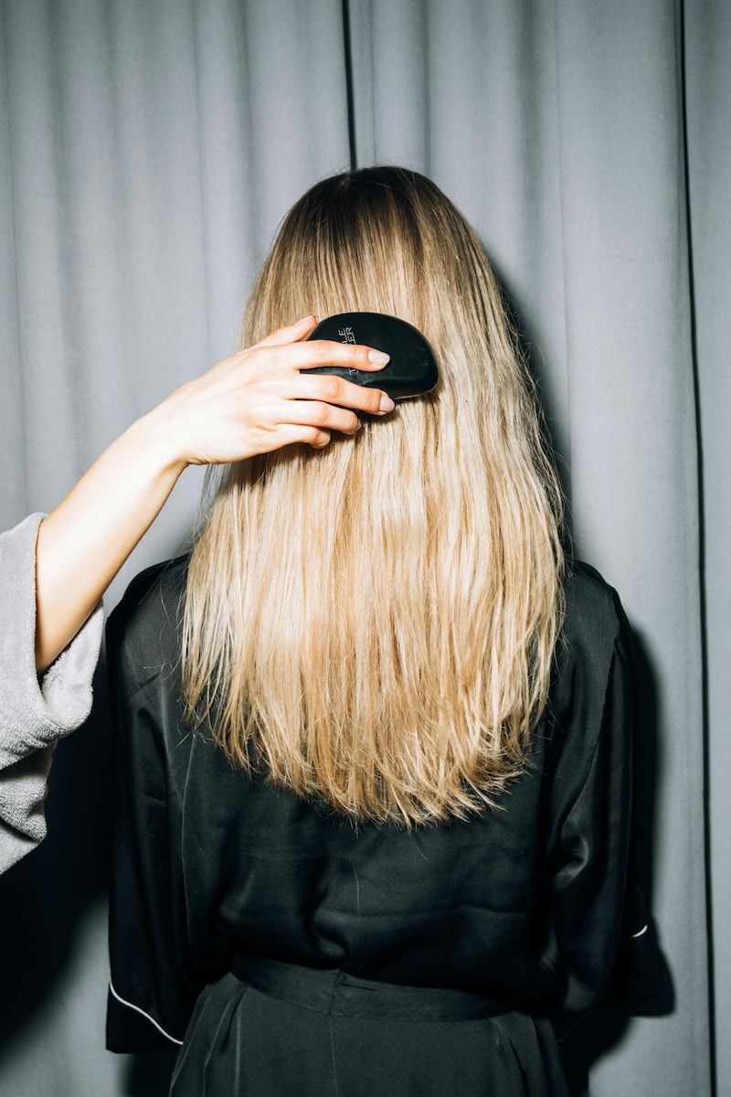 5 secretos de belleza que toda mujer después de los 40 debería conocer