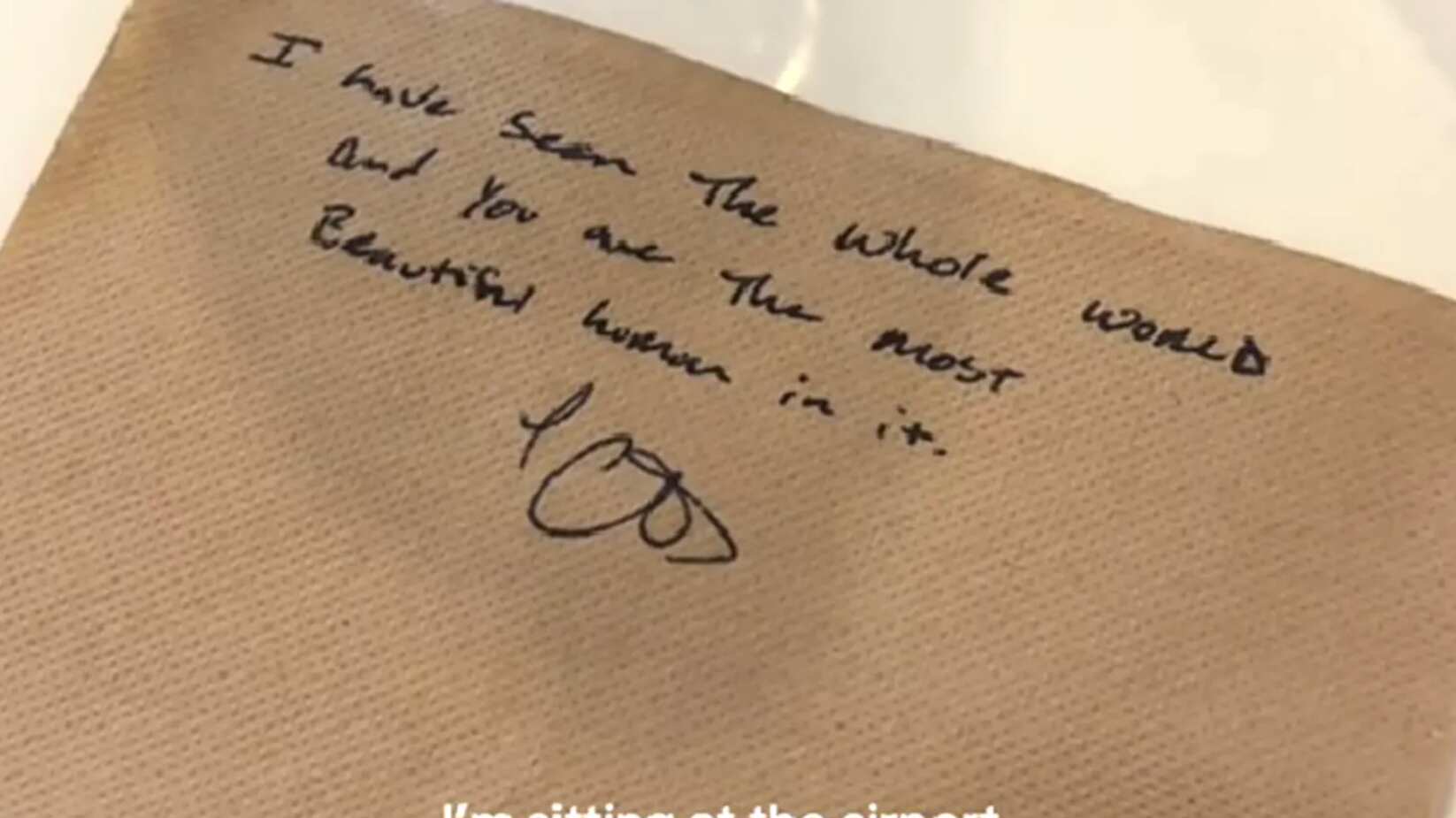 Generó opiniones divididas