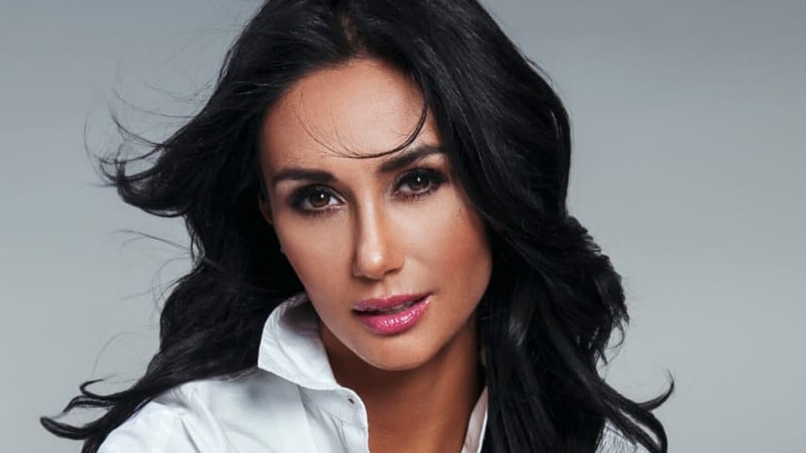 Pamela Díaz