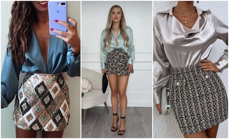 Moda