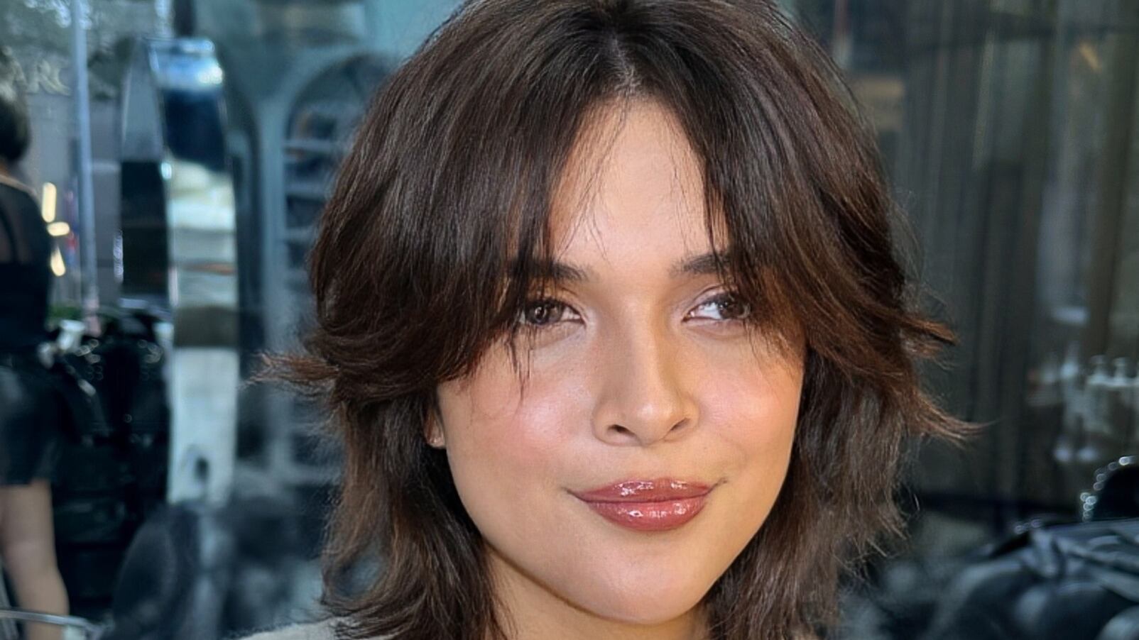 Tendencias de cabello 2026