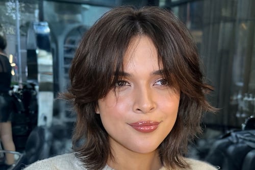 Un viaje al corazón de las tendencias capilares que están dominando este 2026