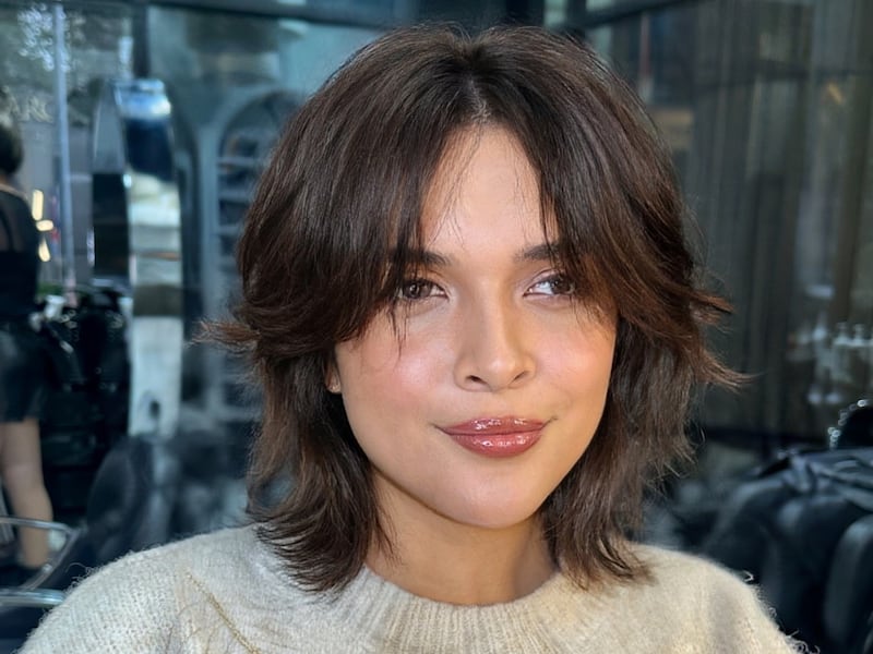 Un viaje al corazón de las tendencias capilares que están dominando este 2026