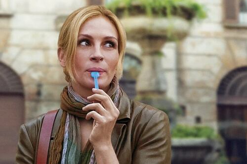 5 beneficios que todas las mujeres solteras deben aprovechar antes de tener una relación