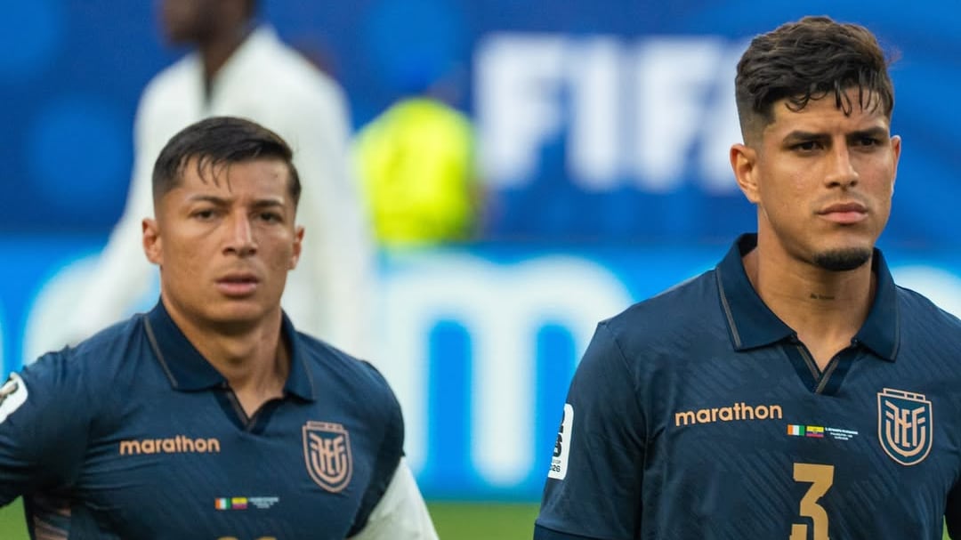 Más que uniformes: los curiosos secretos que lucen las camisetas del torneo de fútbol 2026