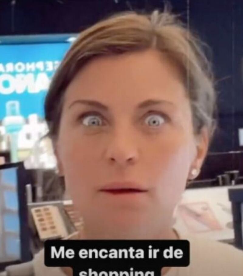 Ludwika Paleta
