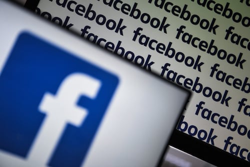 Facebook te vigila: Así puedes desactivar su nuevo y polémico Historial de Enlaces