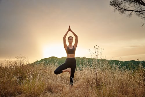 5 innovaciones que prueban que en Colombia la sostenibilidad no es una camisa de fuerza