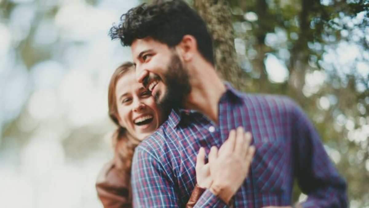 Ideas de citas con tu pareja para romper con la rutina