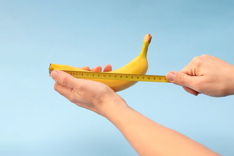 ¿Por qué el tamaño sí importa?