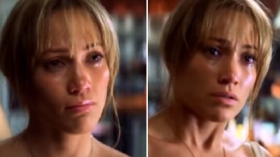 Señales que alertan que eres víctima de violencia psicológica en tu relación