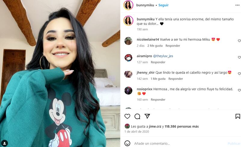 Influencer