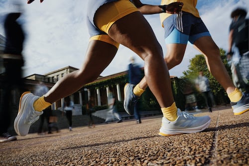 La tendencia del running: ¿Cómo se transforma en un estilo de vida?