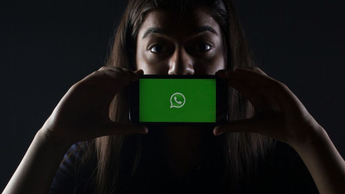 El "modo oculto" tiene el objetivo de resguardar tu privacidad en WhatsApp