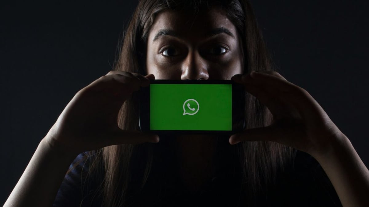 El "modo oculto" tiene el objetivo de resguardar tu privacidad en WhatsApp
