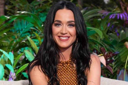 Inauguración del Mundial en Estados Unidos: ¿A qué hora y dónde ver el show de Katy Perry y LISA?