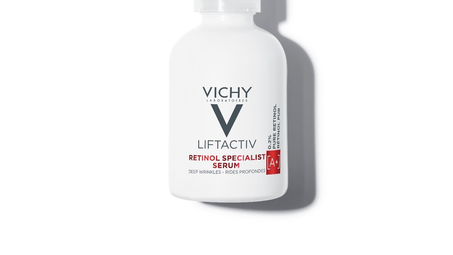 Serum Vichy