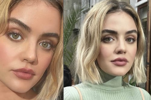 3 cortes de pelo favorecedores para mujeres de 50 a 60 años que te rejuvenecerán