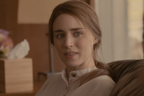 La película romántica más bella y desgarradora del mundo: dura 2 horas y es una verdadera joya