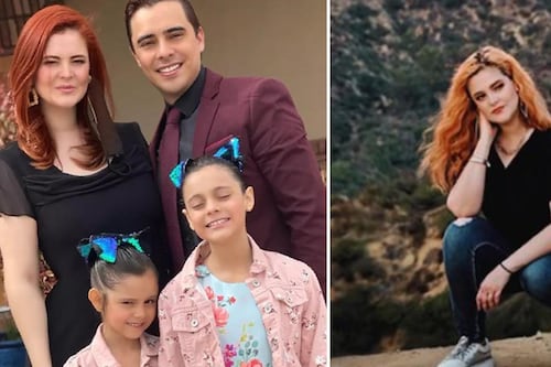 Allisson Lozz cambia de look y sorprende a sus seguidores: así luce ahora a sus 32 años