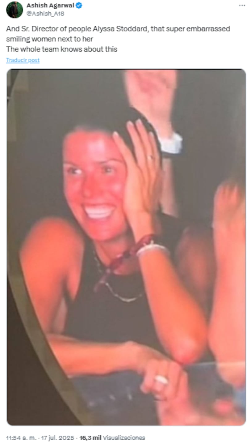Viral