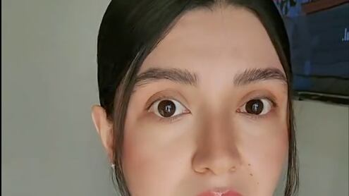 Joven donó su riñón a su novio y al mes la deja para casarse con otra mujer